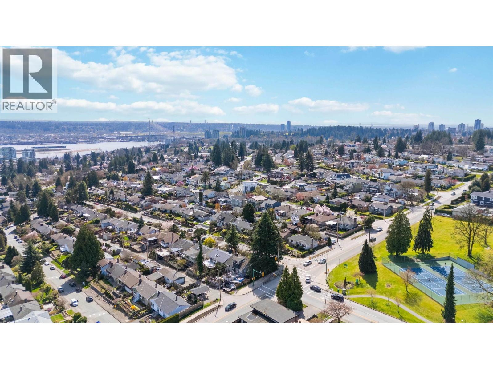 922 Surrey Street, New Westminster, British Columbia  V3L 4W2 - Photo 37 - R3107172