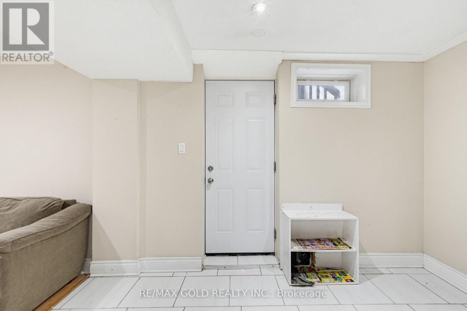 7 Sheepberry Terrace, Brampton, Ontario  L7A 2B6 - Photo 45 - W12981588