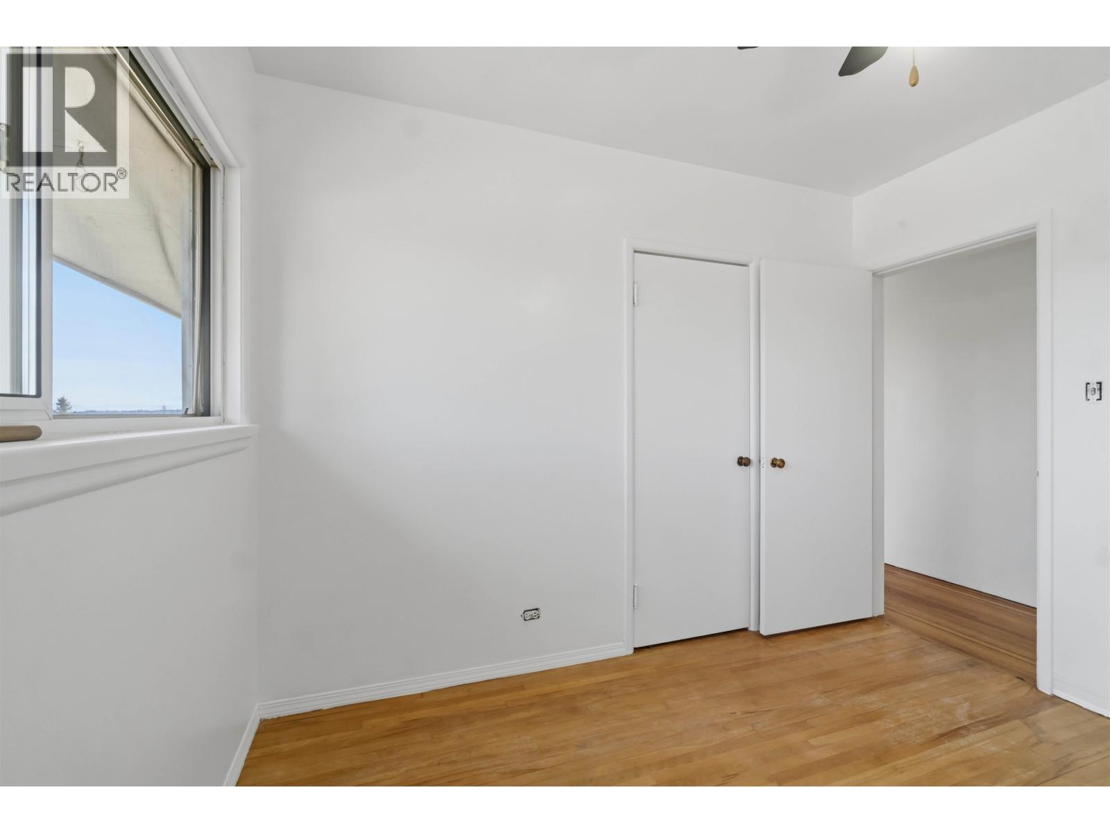 922 Surrey Street, New Westminster, British Columbia  V3L 4W2 - Photo 16 - R3107172