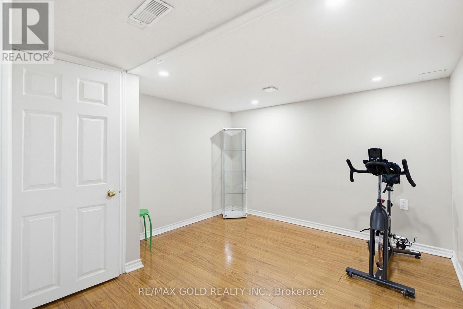 7 Sheepberry Terrace, Brampton, Ontario  L7A 2B6 - Photo 41 - W12981588