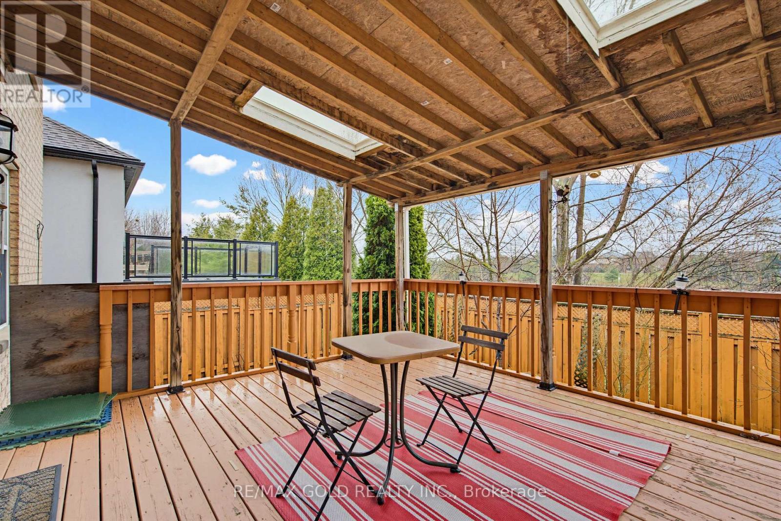 7 Sheepberry Terrace, Brampton, Ontario  L7A 2B6 - Photo 47 - W12981588