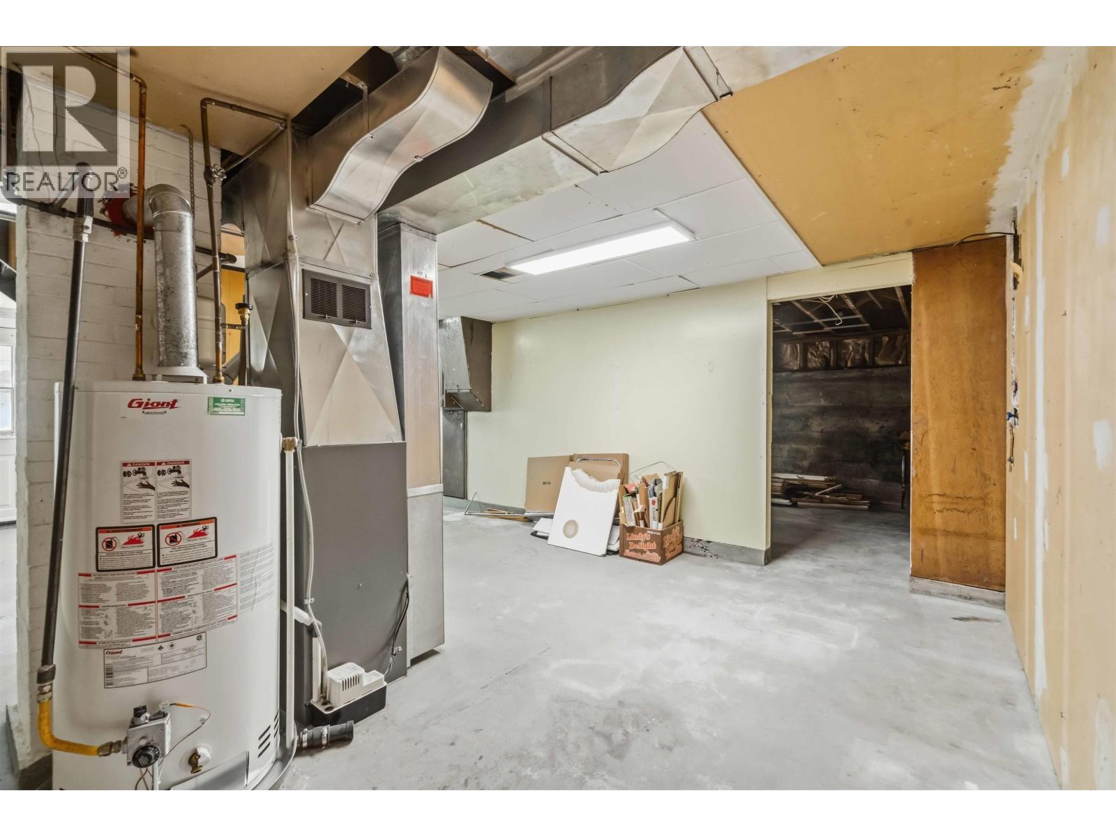 922 Surrey Street, New Westminster, British Columbia  V3L 4W2 - Photo 27 - R3107172