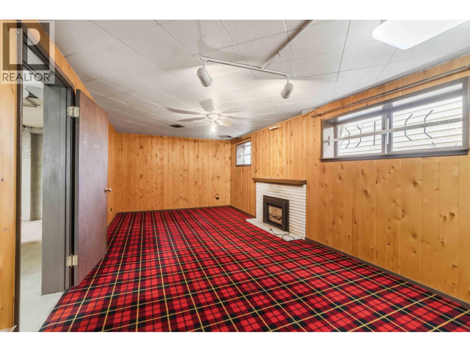 922 Surrey Street, New Westminster, British Columbia  V3L 4W2 - Photo 24 - R3107172