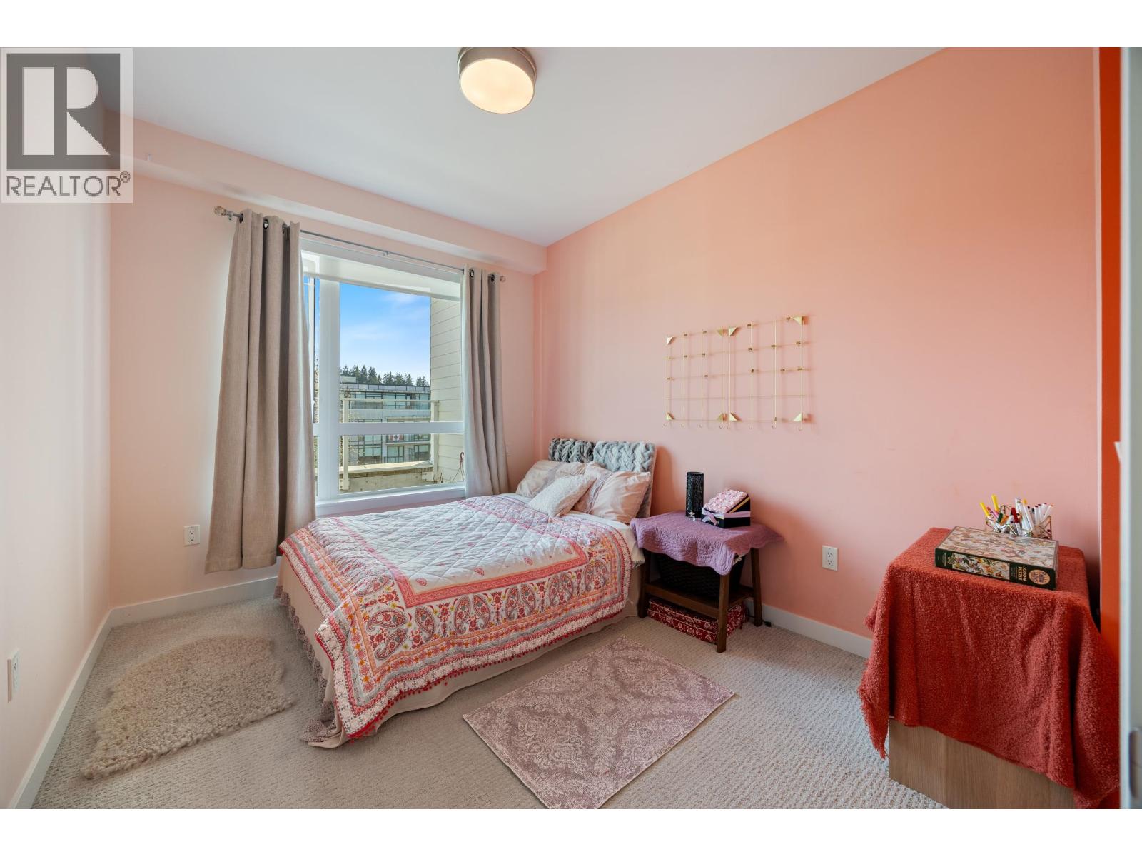 Ph4 4080 Yukon Street, Vancouver, British Columbia  V5Y 0L4 - Photo 14 - R3109205