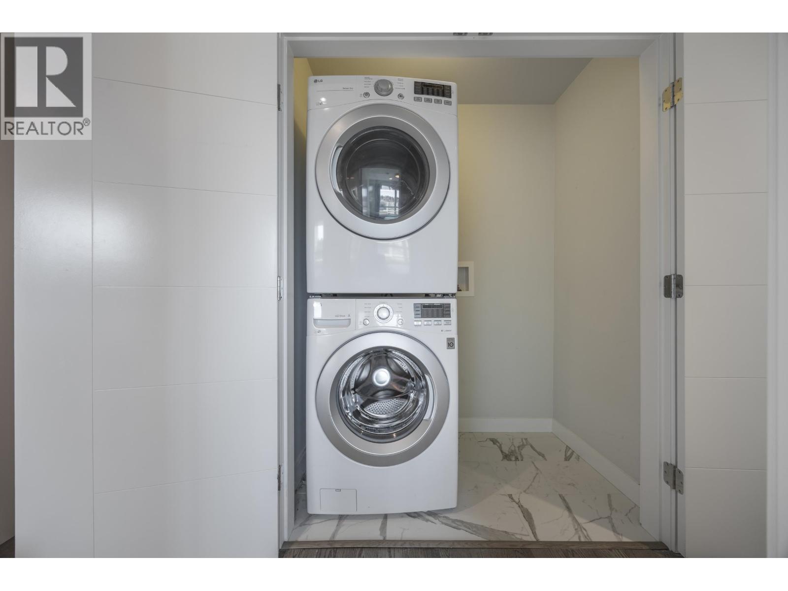 Ph4 4080 Yukon Street, Vancouver, British Columbia  V5Y 0L4 - Photo 16 - R3109205