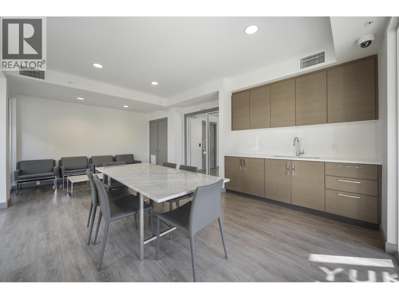 Ph4 4080 Yukon Street, Vancouver, British Columbia  V5Y 0L4 - Photo 17 - R3109205