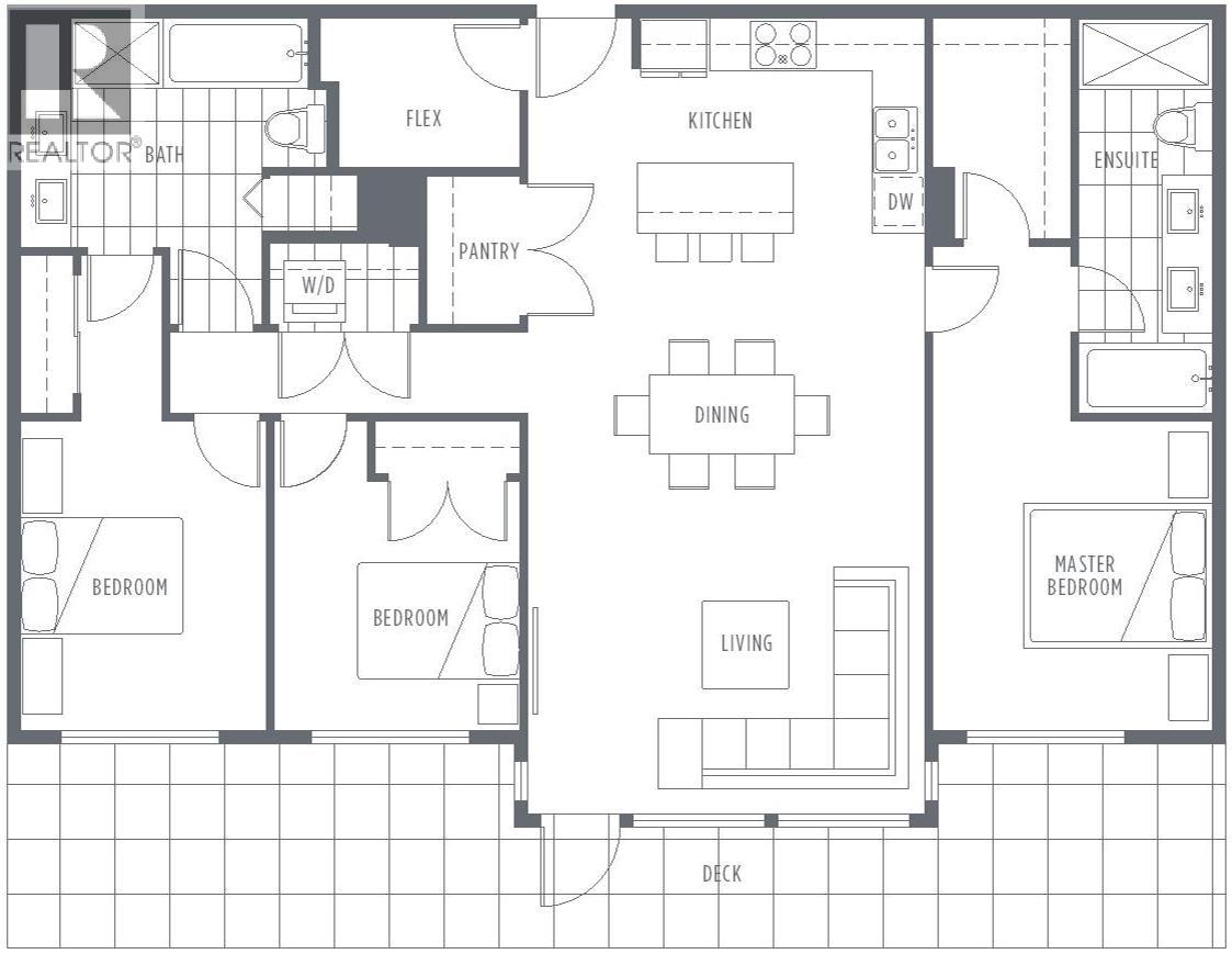 Ph4 4080 Yukon Street, Vancouver, British Columbia  V5Y 0L4 - Photo 20 - R3109205