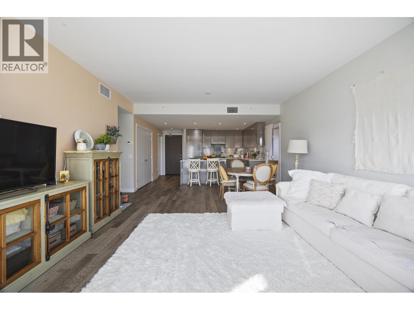 Ph4 4080 Yukon Street, Vancouver, British Columbia  V5Y 0L4 - Photo 7 - R3109205