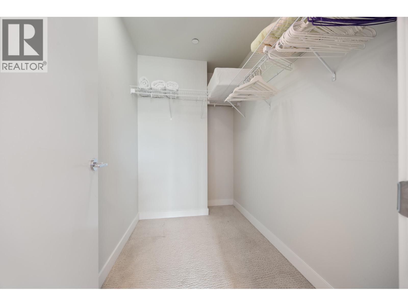 Ph4 4080 Yukon Street, Vancouver, British Columbia  V5Y 0L4 - Photo 12 - R3109205