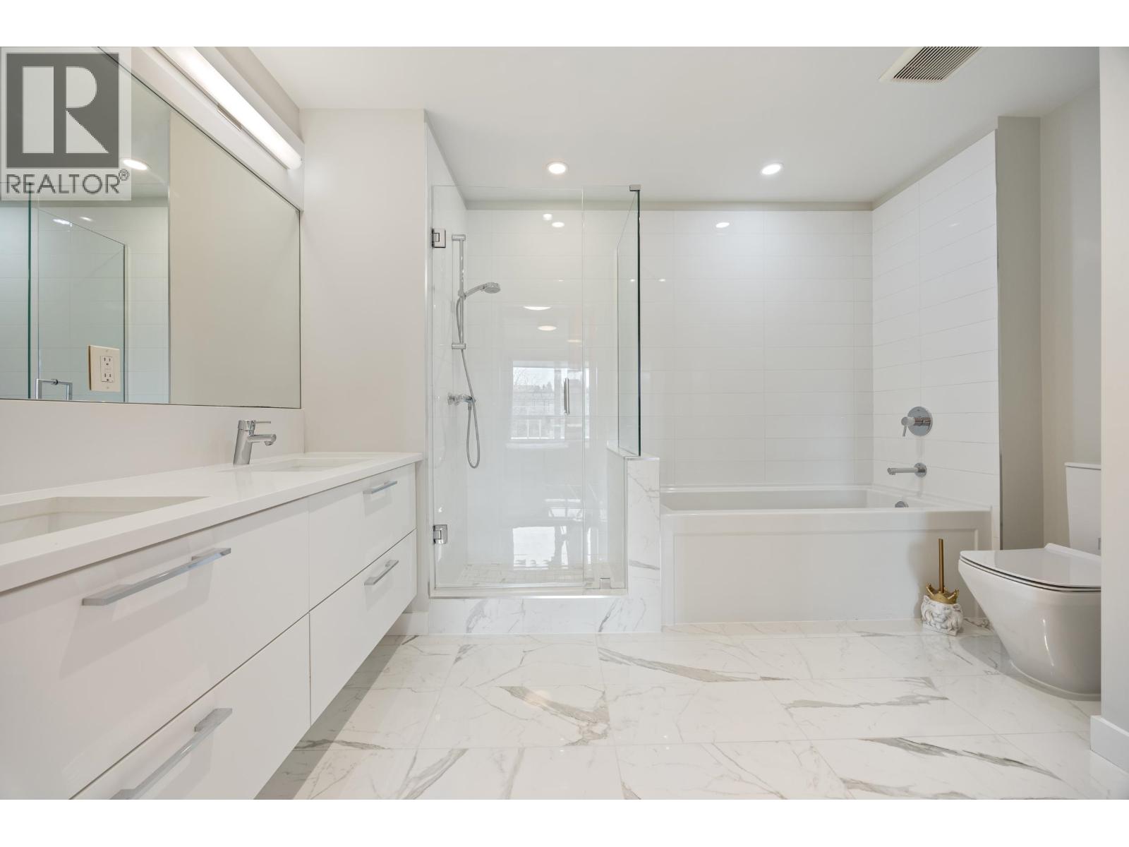 Ph4 4080 Yukon Street, Vancouver, British Columbia  V5Y 0L4 - Photo 15 - R3109205