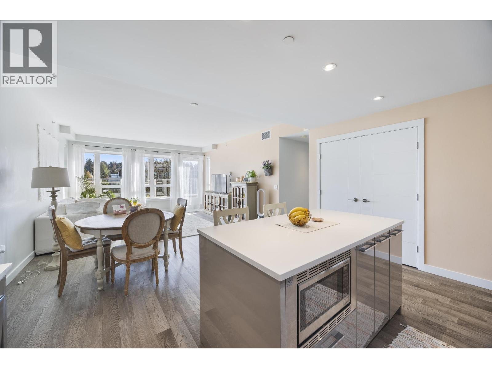 Ph4 4080 Yukon Street, Vancouver, British Columbia  V5Y 0L4 - Photo 4 - R3109205