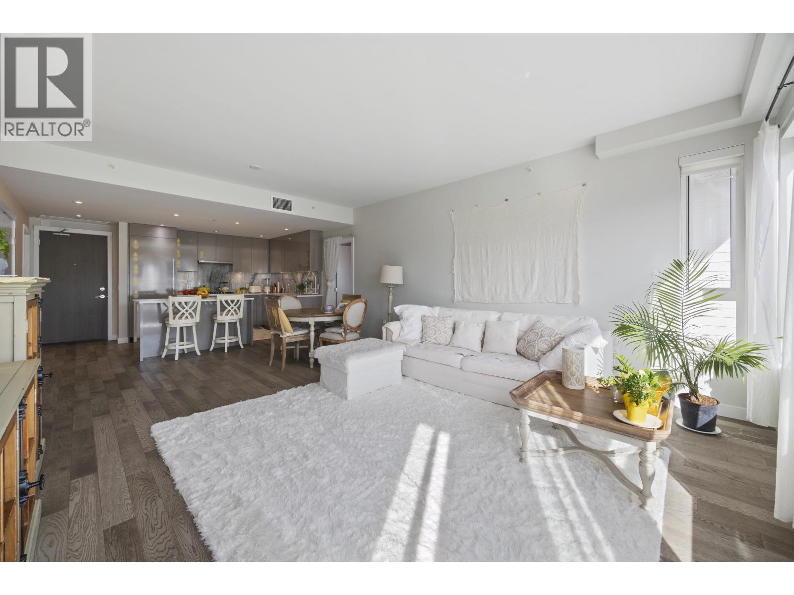 Ph4 4080 Yukon Street, Vancouver, British Columbia  V5Y 0L4 - Photo 6 - R3109205