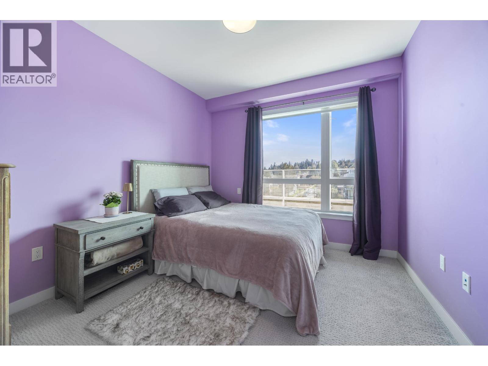 Ph4 4080 Yukon Street, Vancouver, British Columbia  V5Y 0L4 - Photo 9 - R3109205