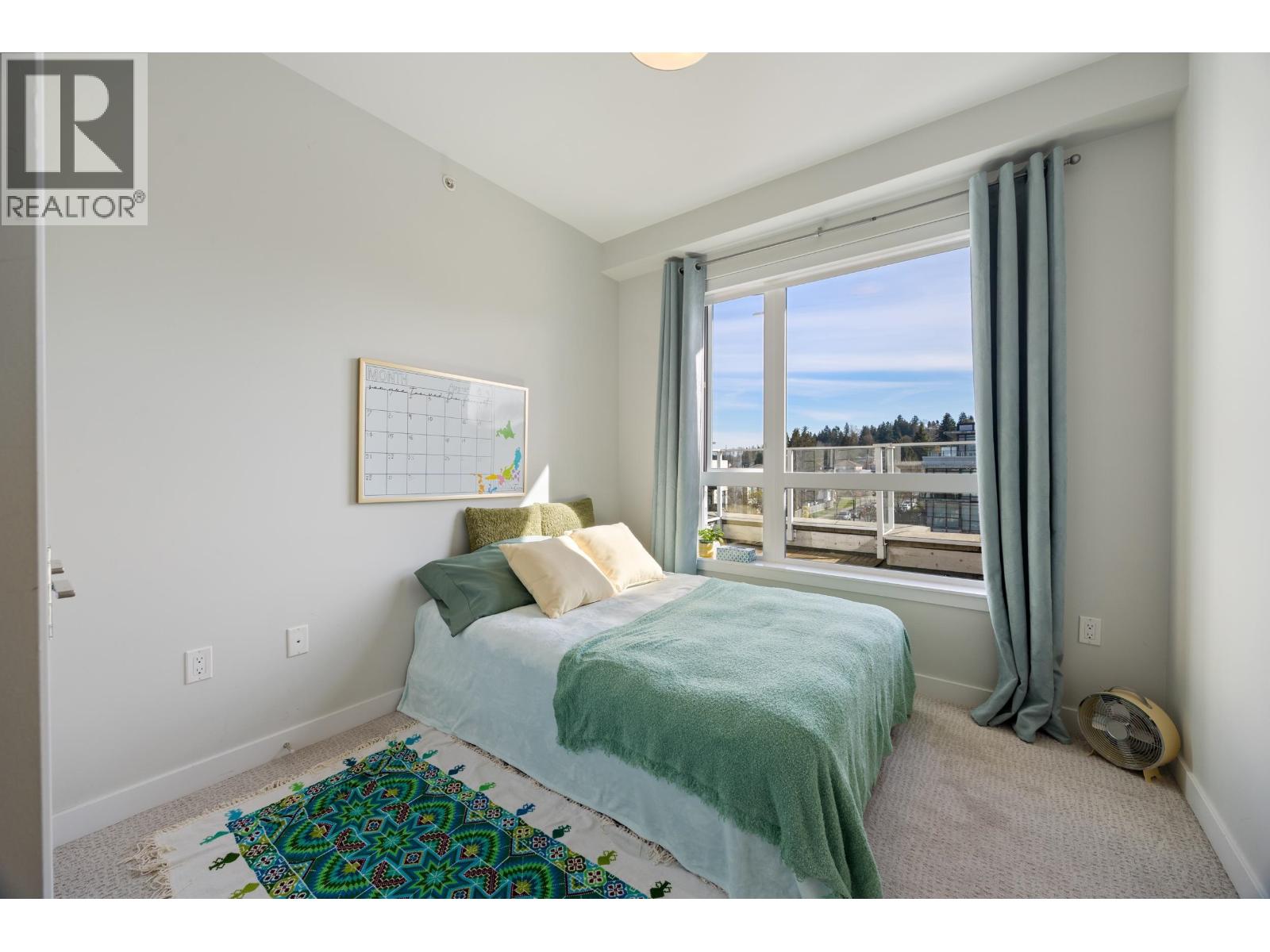 Ph4 4080 Yukon Street, Vancouver, British Columbia  V5Y 0L4 - Photo 13 - R3109205