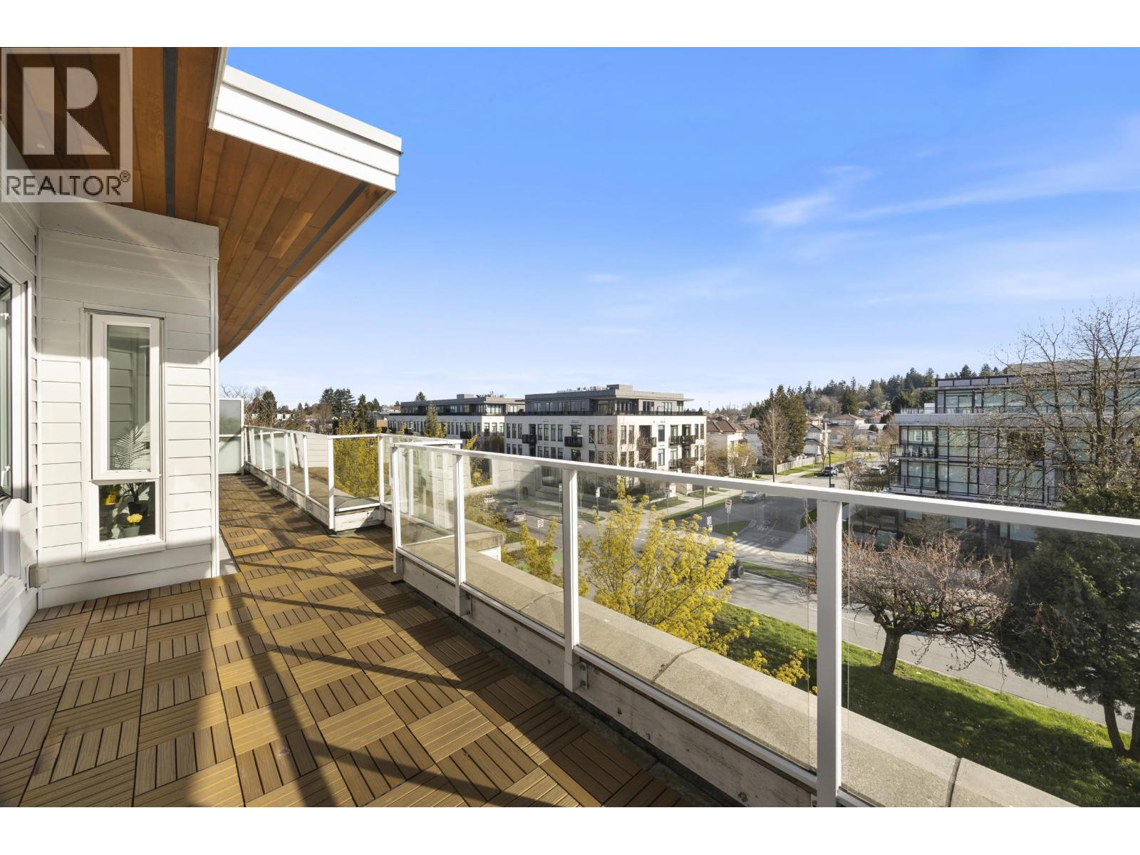 Ph4 4080 Yukon Street, Vancouver, British Columbia  V5Y 0L4 - Photo 8 - R3109205