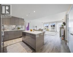 PH4 4080 YUKON STREET, Vancouver, British Columbia