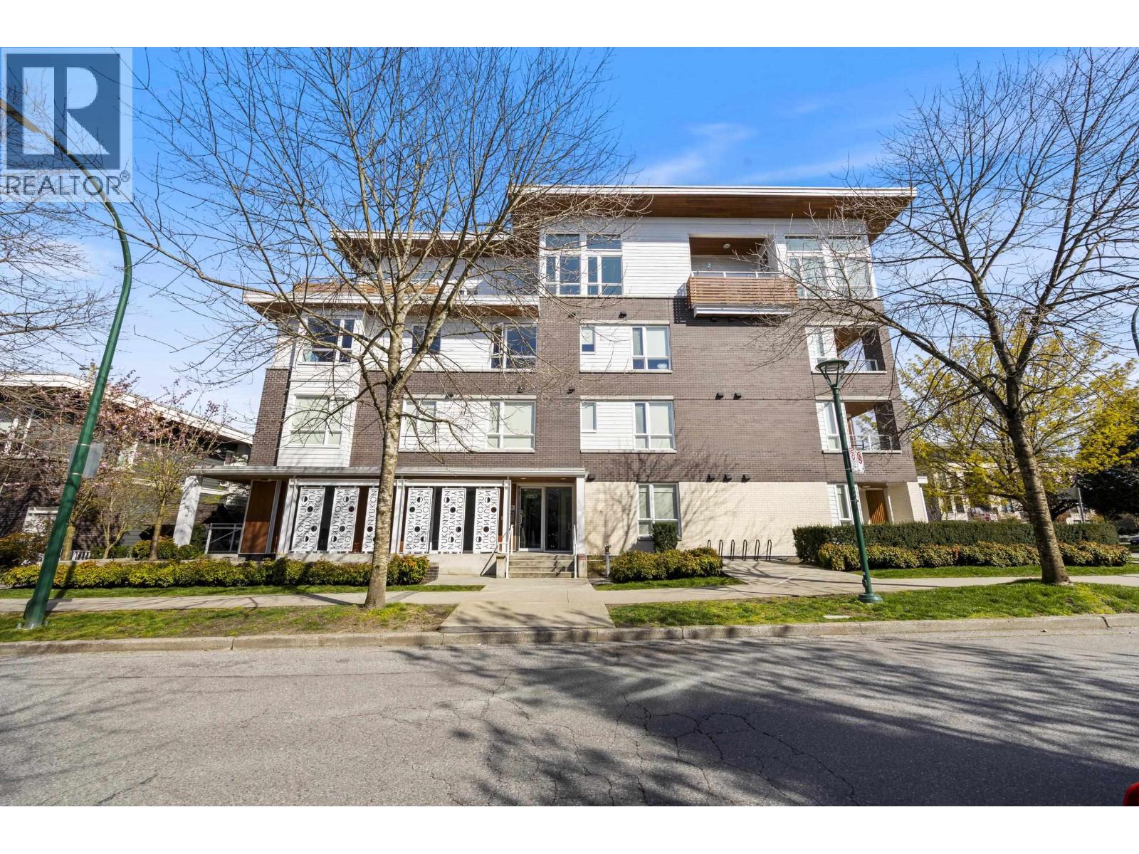 Ph4 4080 Yukon Street, Vancouver, British Columbia  V5Y 0L4 - Photo 18 - R3109205