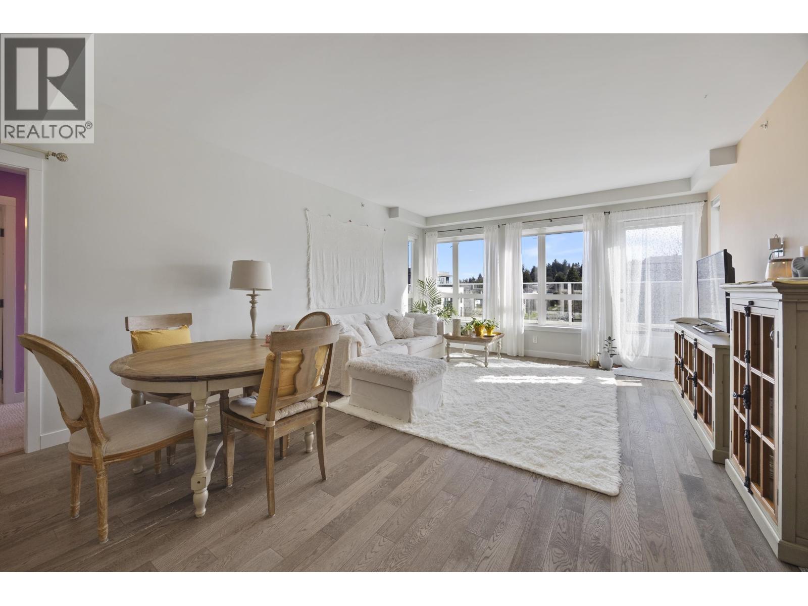 Ph4 4080 Yukon Street, Vancouver, British Columbia  V5Y 0L4 - Photo 5 - R3109205