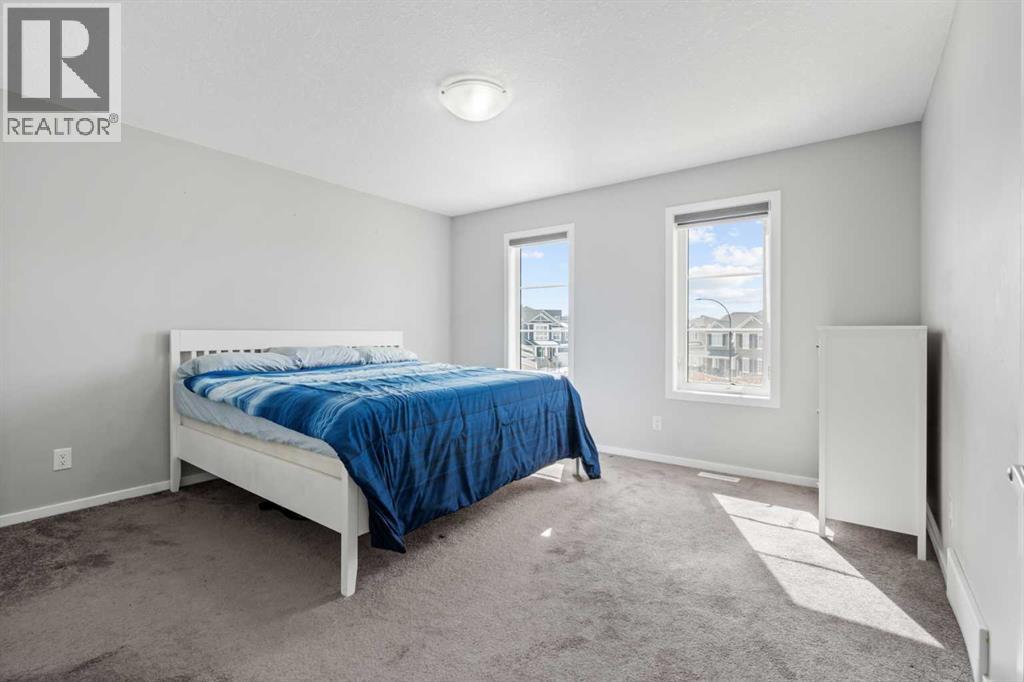 171 Carringham Road Nw, Calgary, Alberta  T3P 1V3 - Photo 21 - A2300670