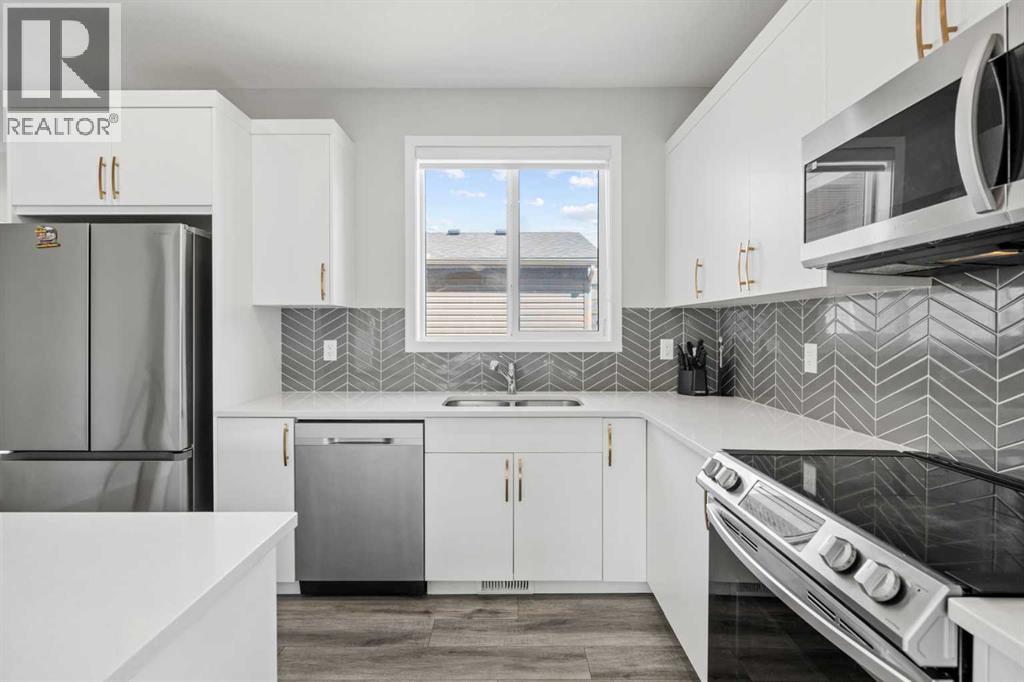 171 Carringham Road Nw, Calgary, Alberta  T3P 1V3 - Photo 16 - A2300670