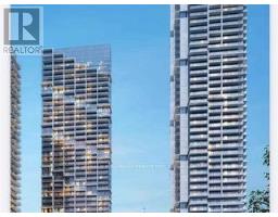 3302 - 1000 PORTAGE PARKWAY N, Vaughan, Ontario