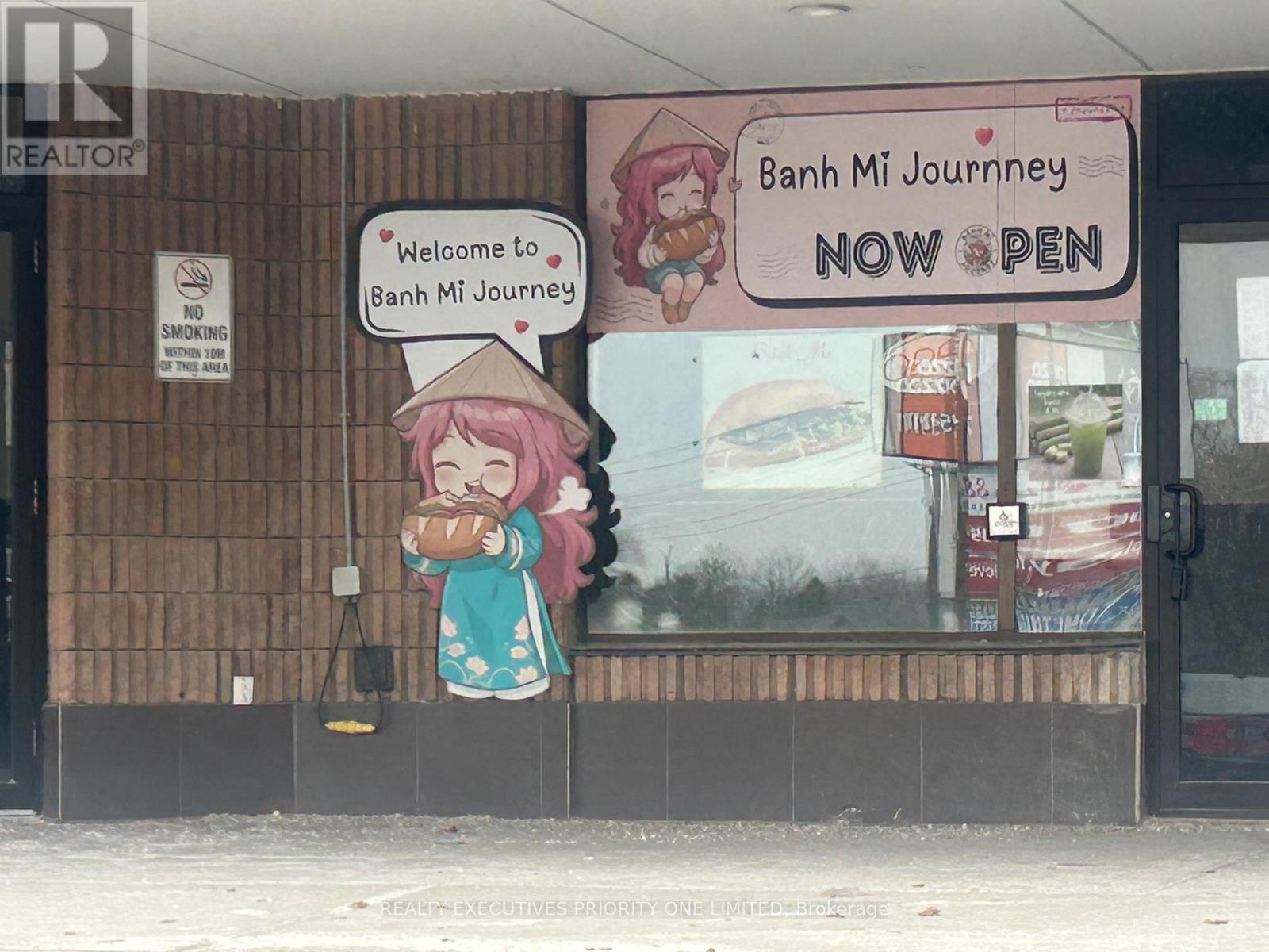 180 Holland Street W, Bradford West Gwillimbury, Ontario  L3Z 1R8 - Photo 4 - N12987336