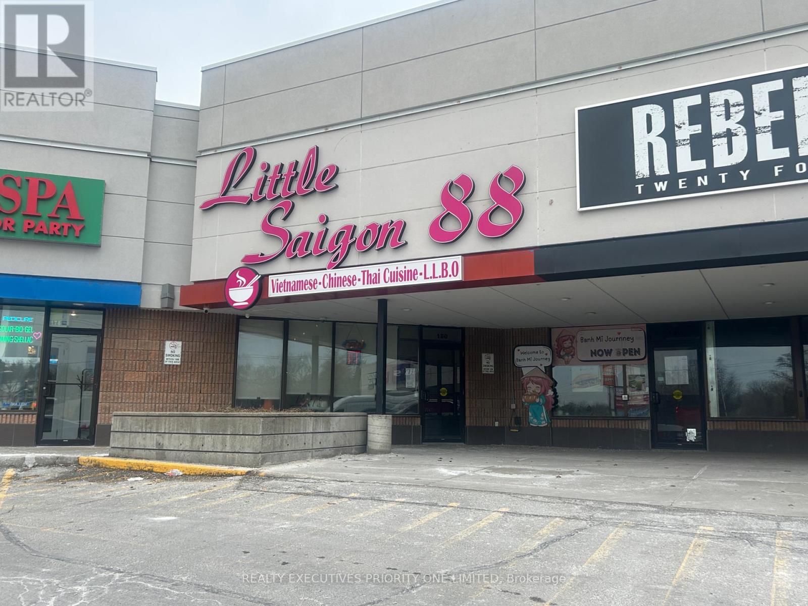 180 Holland Street W, Bradford West Gwillimbury, Ontario  L3Z 1R8 - Photo 5 - N12987336