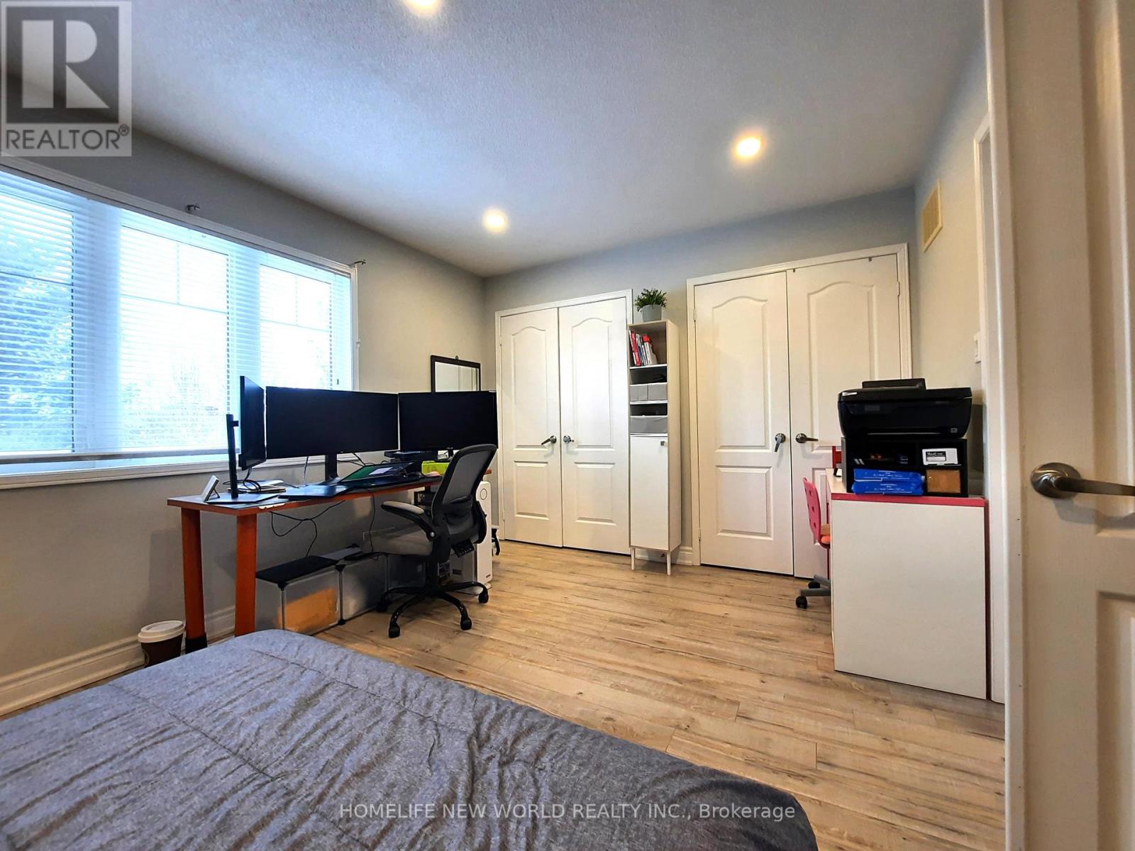 43 All Points Drive, Whitchurch-Stouffville, Ontario  L4A 0W5 - Photo 11 - N12987346