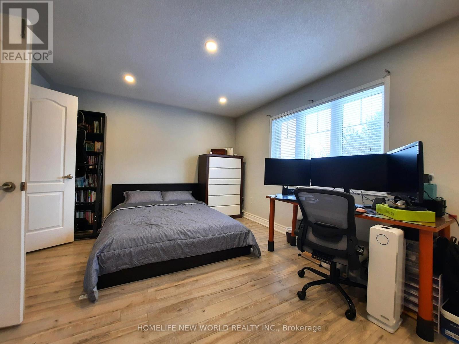 43 All Points Drive, Whitchurch-Stouffville, Ontario  L4A 0W5 - Photo 12 - N12987346