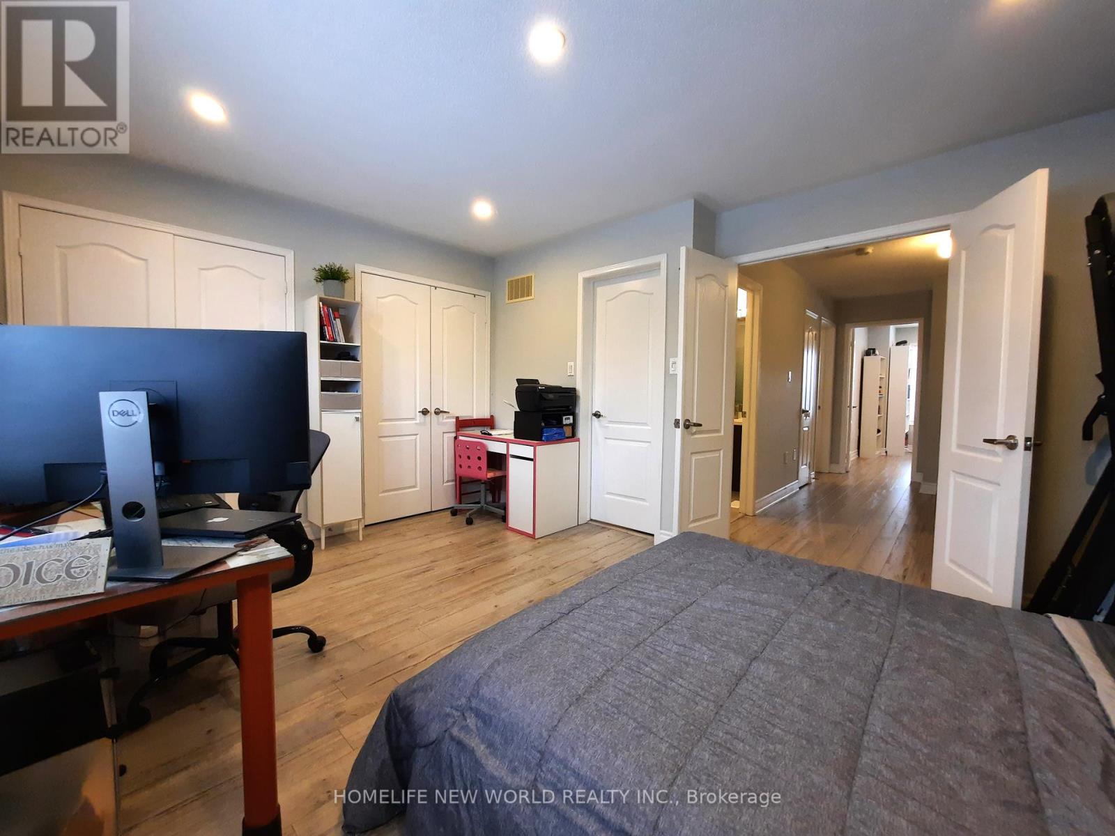 43 All Points Drive, Whitchurch-Stouffville, Ontario  L4A 0W5 - Photo 13 - N12987346