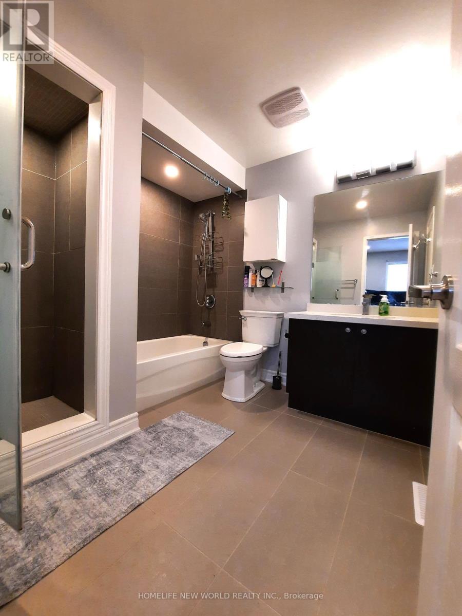 43 All Points Drive, Whitchurch-Stouffville, Ontario  L4A 0W5 - Photo 14 - N12987346