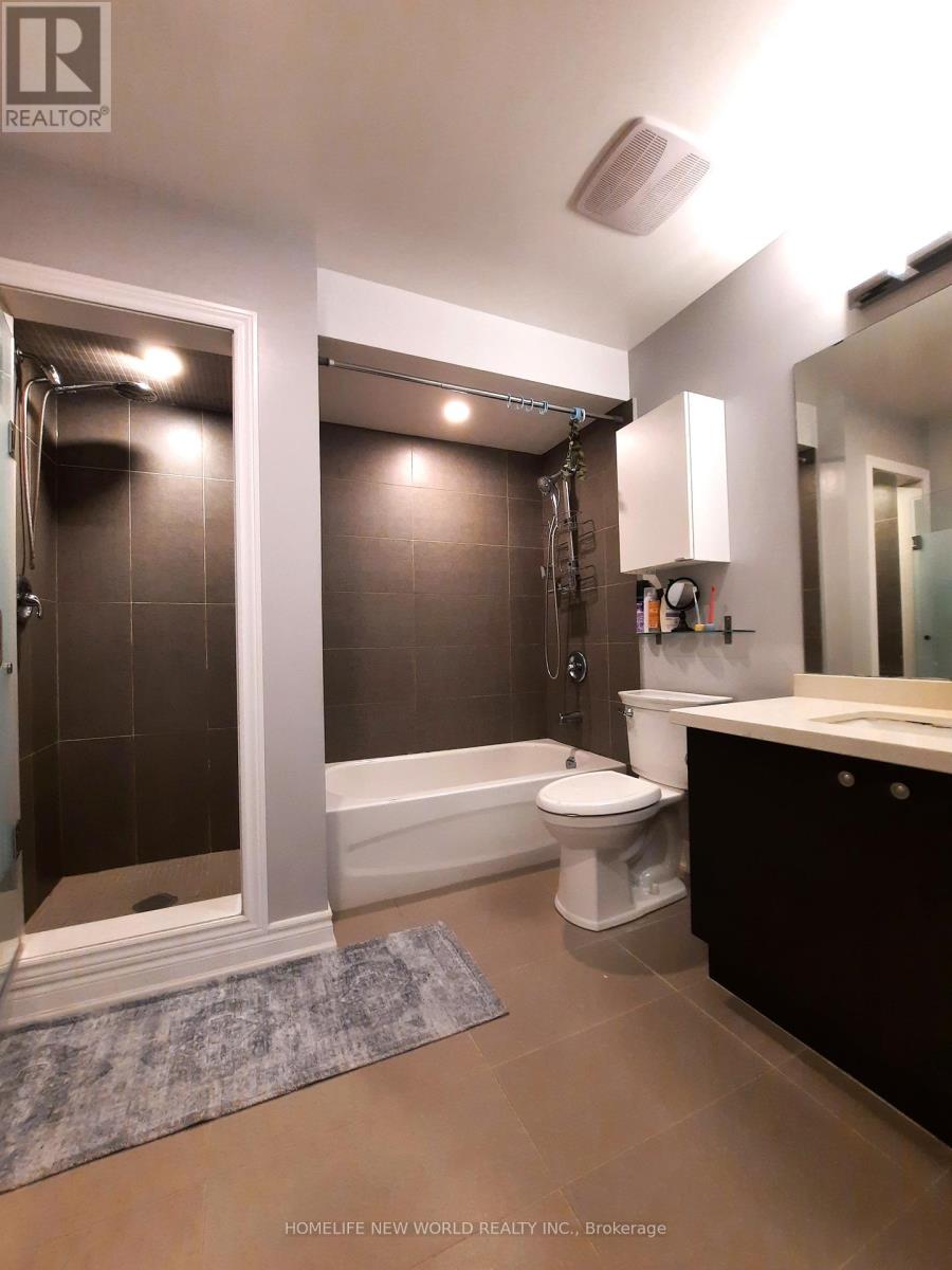 43 All Points Drive, Whitchurch-Stouffville, Ontario  L4A 0W5 - Photo 15 - N12987346