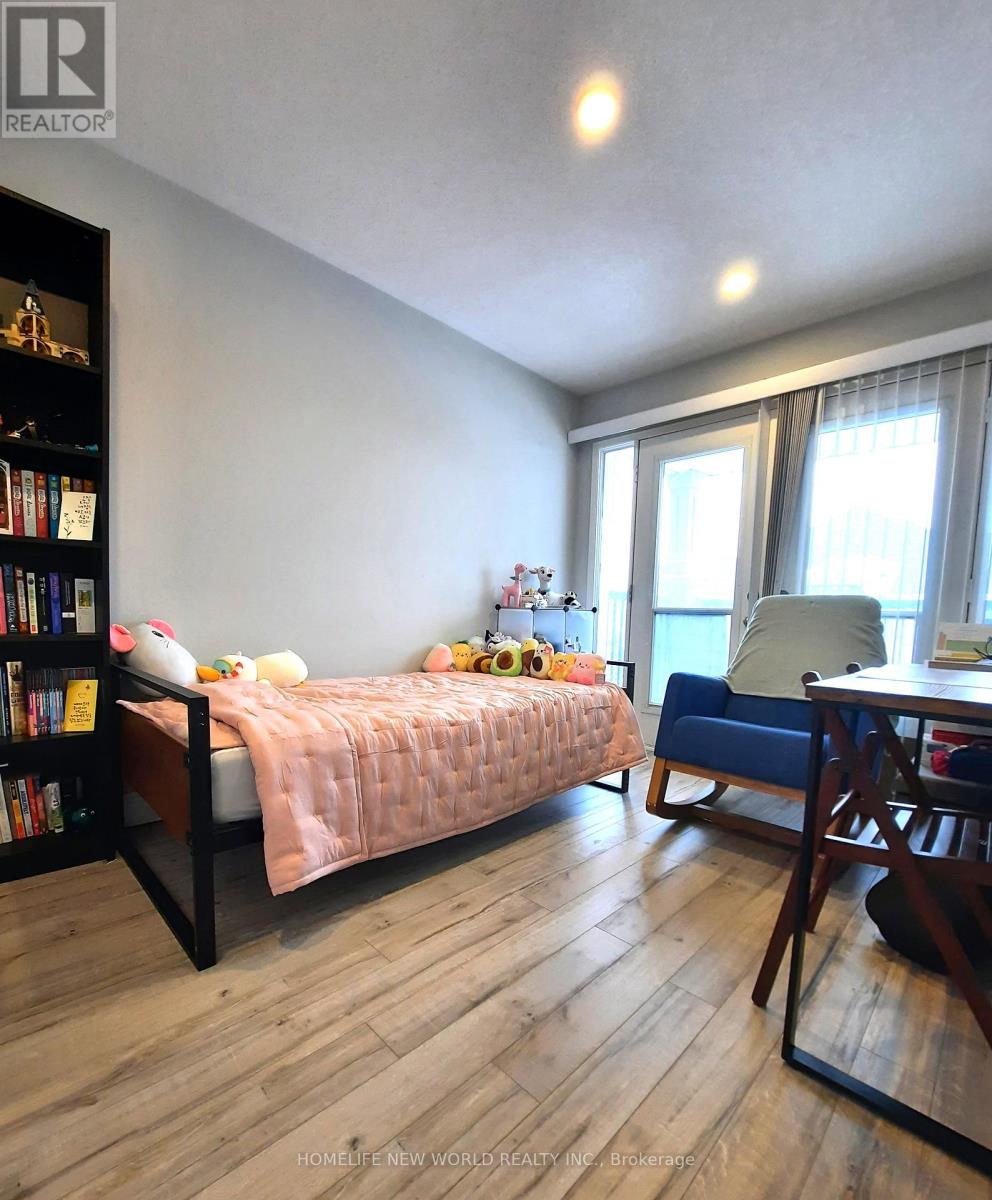 43 All Points Drive, Whitchurch-Stouffville, Ontario  L4A 0W5 - Photo 17 - N12987346