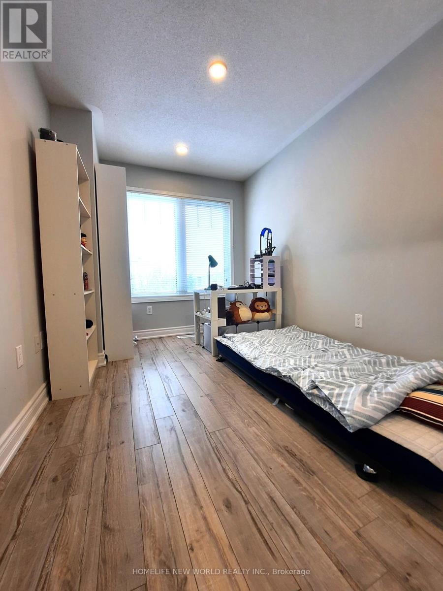 43 All Points Drive, Whitchurch-Stouffville, Ontario  L4A 0W5 - Photo 18 - N12987346