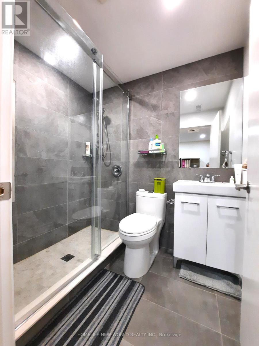 43 All Points Drive, Whitchurch-Stouffville, Ontario  L4A 0W5 - Photo 23 - N12987346