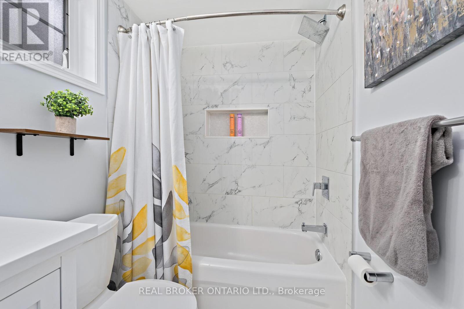 42 - 42 Palomino Trail, Halton Hills, Ontario  L7G 6E9 - Photo 15 - W12987312