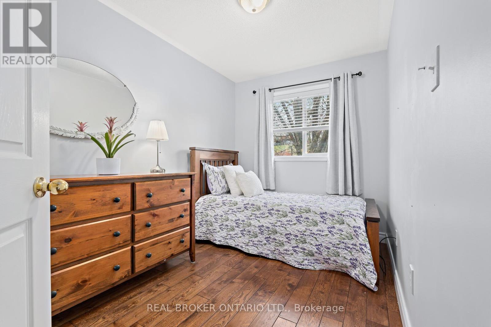 42 - 42 Palomino Trail, Halton Hills, Ontario  L7G 6E9 - Photo 16 - W12987312