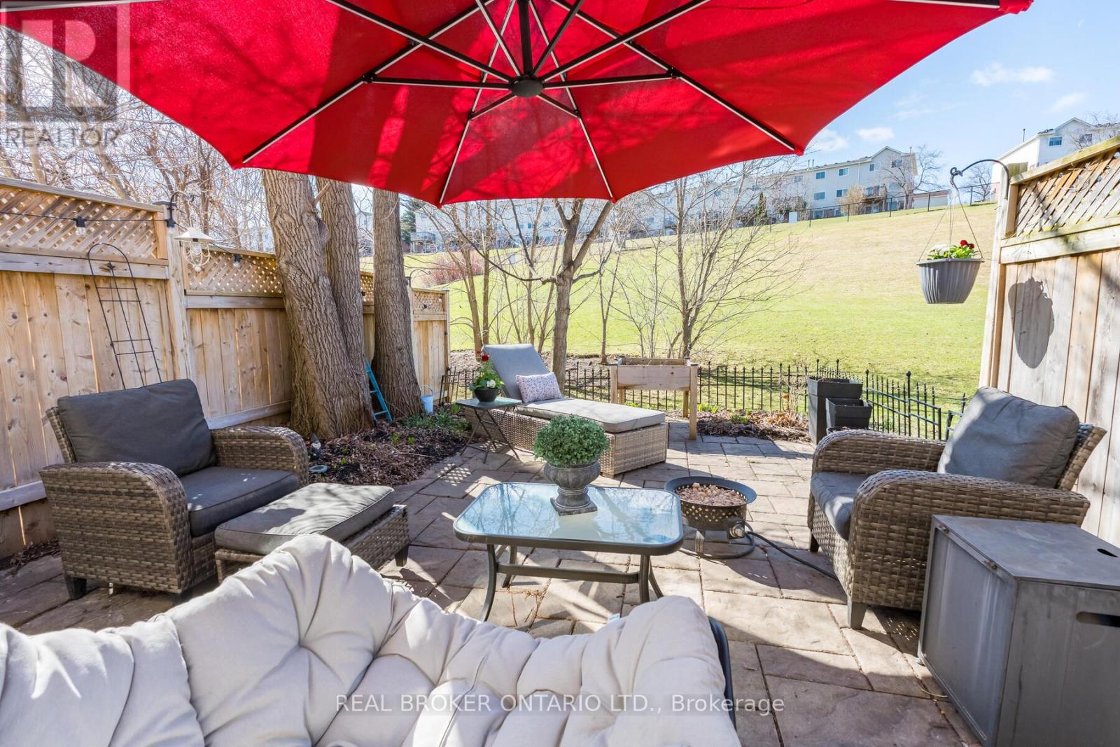 42 - 42 Palomino Trail, Halton Hills, Ontario  L7G 6E9 - Photo 22 - W12987312