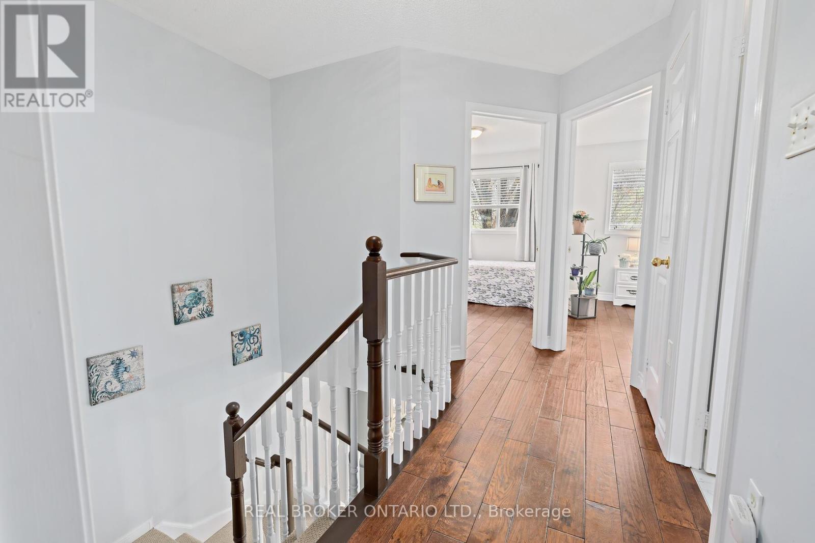 42 - 42 Palomino Trail, Halton Hills, Ontario  L7G 6E9 - Photo 8 - W12987312