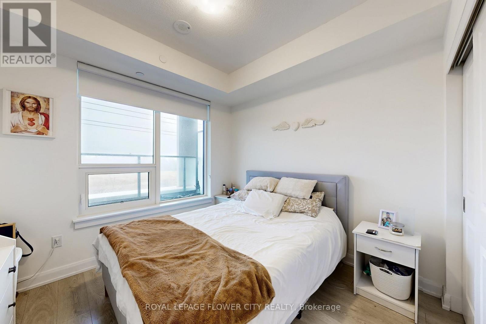 307 - 3220 William Coltson Avenue, Oakville, Ontario  L6H 7X9 - Photo 15 - W12987324