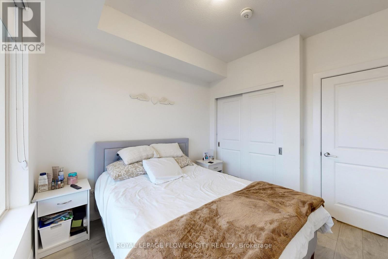 307 - 3220 William Coltson Avenue, Oakville, Ontario  L6H 7X9 - Photo 17 - W12987324