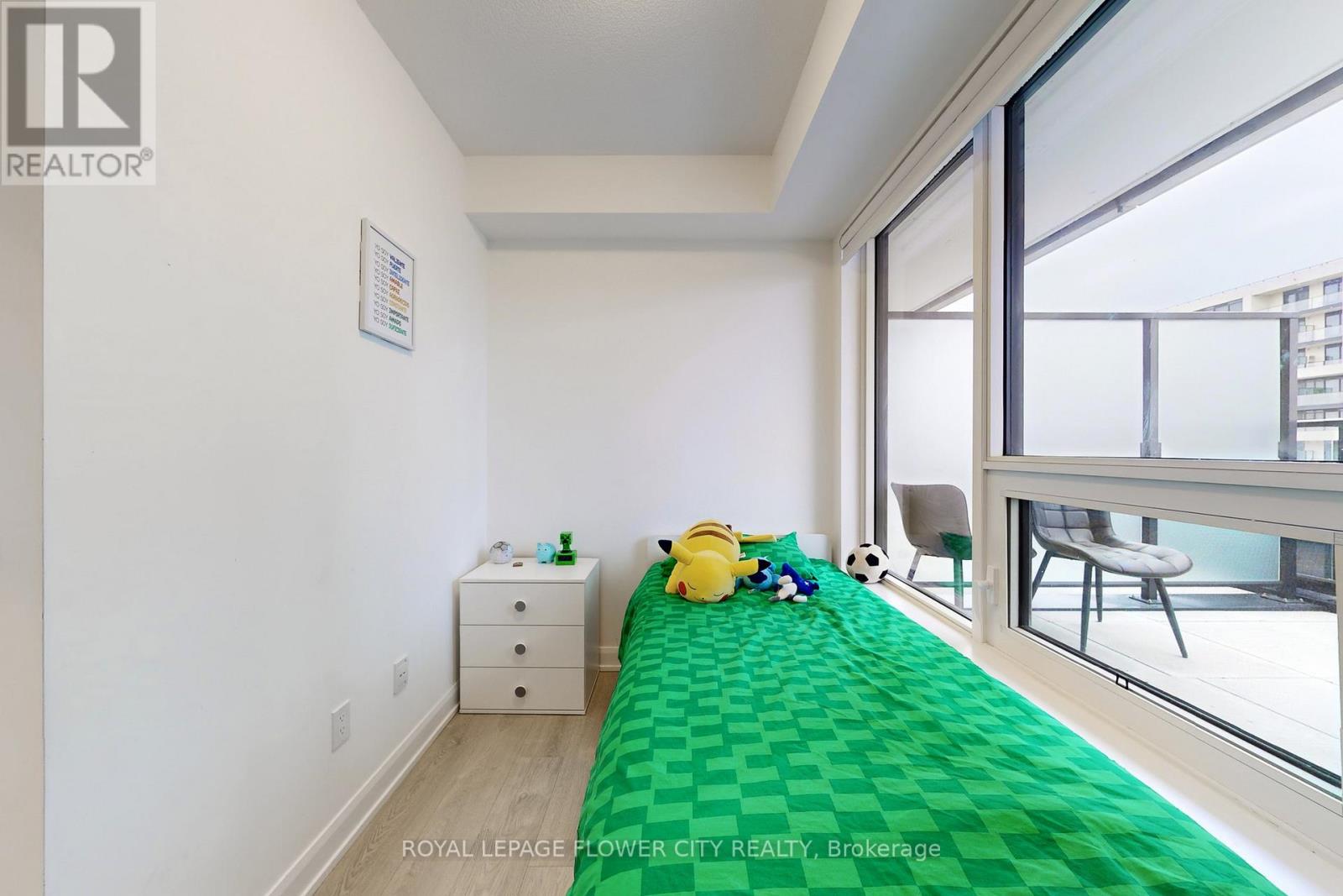 307 - 3220 William Coltson Avenue, Oakville, Ontario  L6H 7X9 - Photo 19 - W12987324