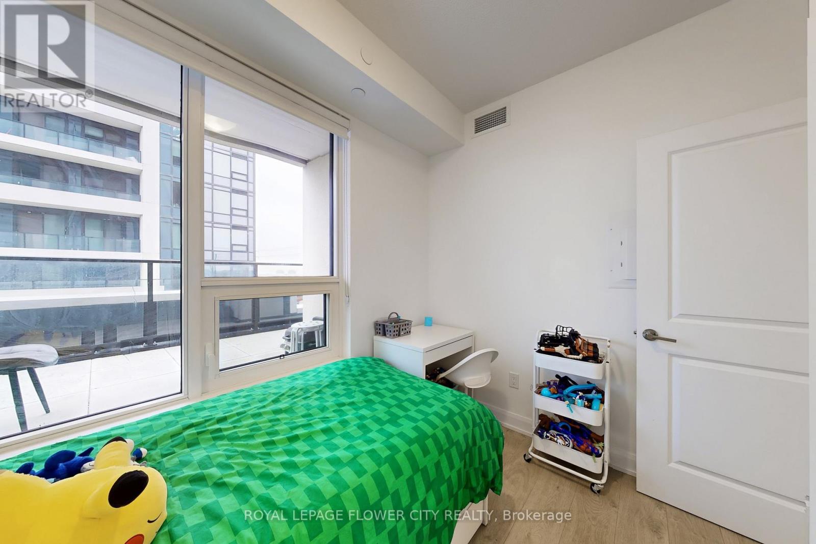 307 - 3220 William Coltson Avenue, Oakville, Ontario  L6H 7X9 - Photo 21 - W12987324