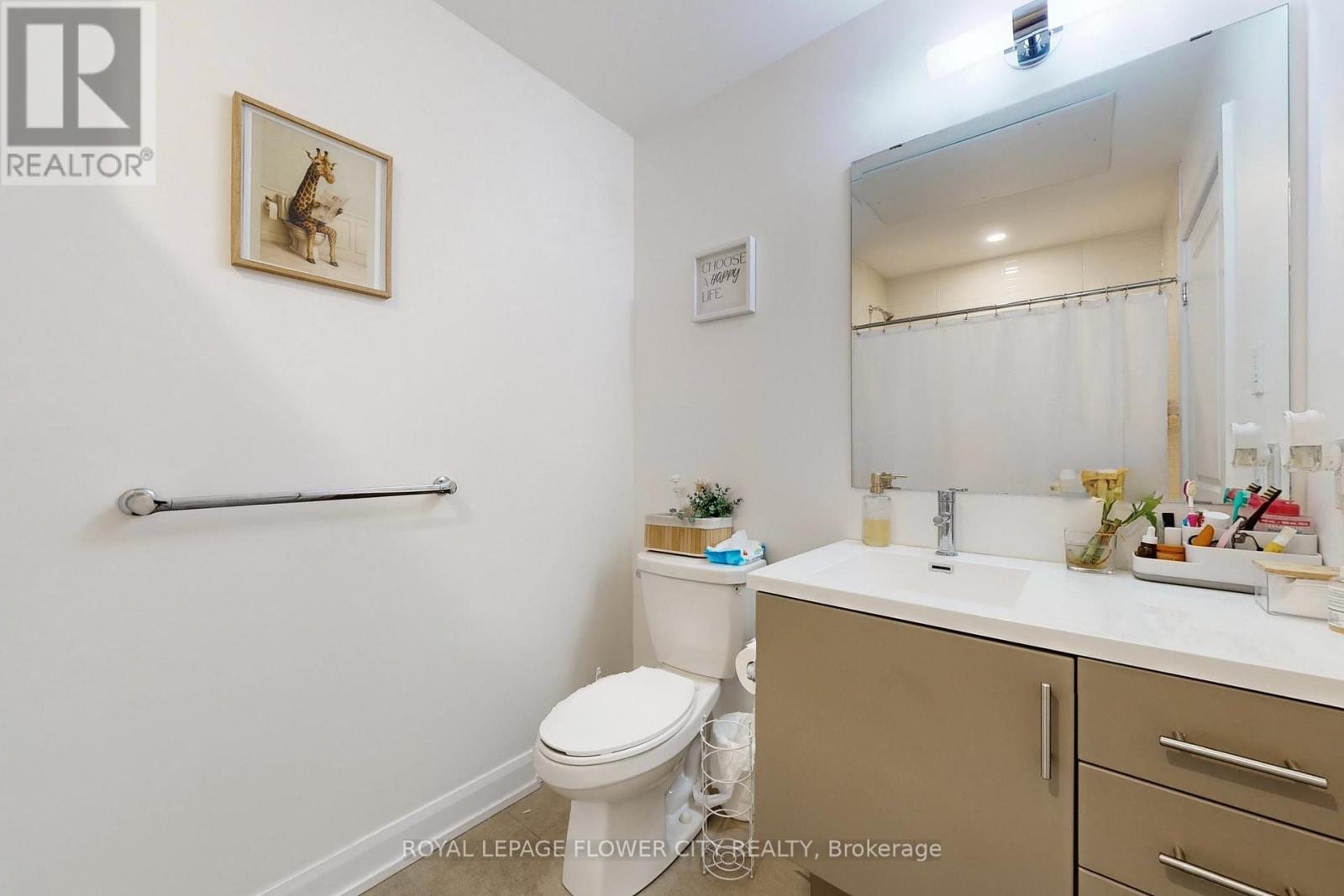 307 - 3220 William Coltson Avenue, Oakville, Ontario  L6H 7X9 - Photo 22 - W12987324