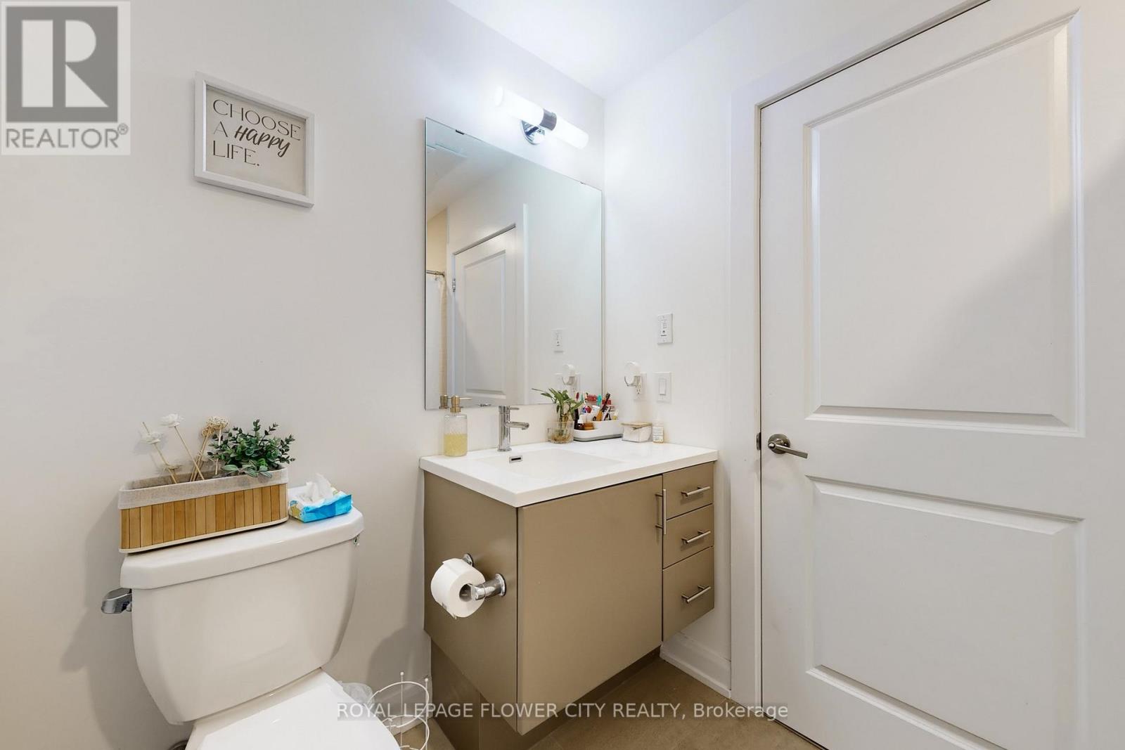 307 - 3220 William Coltson Avenue, Oakville, Ontario  L6H 7X9 - Photo 23 - W12987324