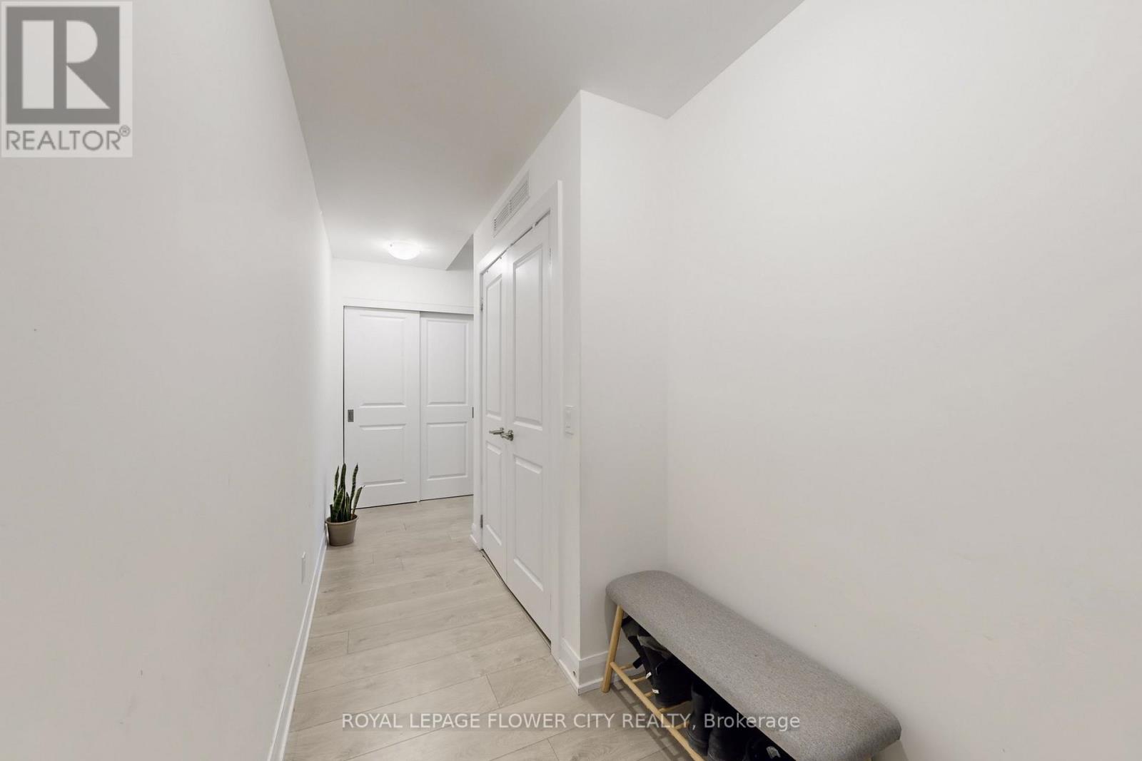 307 - 3220 William Coltson Avenue, Oakville, Ontario  L6H 7X9 - Photo 25 - W12987324