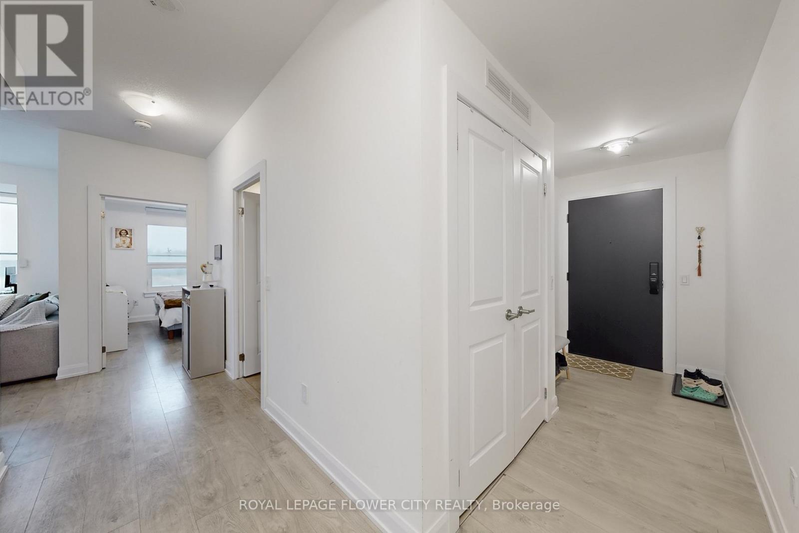 307 - 3220 William Coltson Avenue, Oakville, Ontario  L6H 7X9 - Photo 26 - W12987324