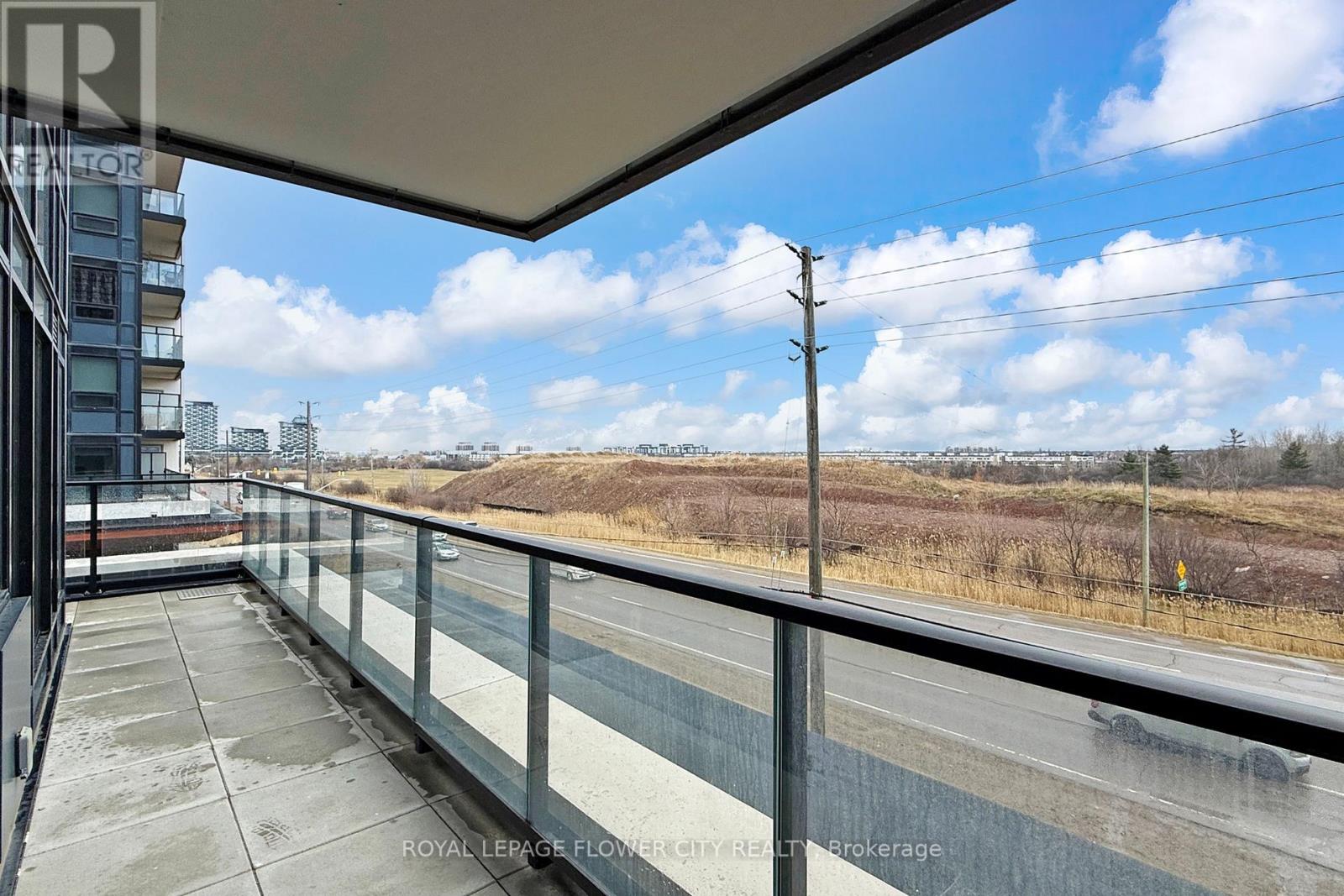 307 - 3220 William Coltson Avenue, Oakville, Ontario  L6H 7X9 - Photo 32 - W12987324