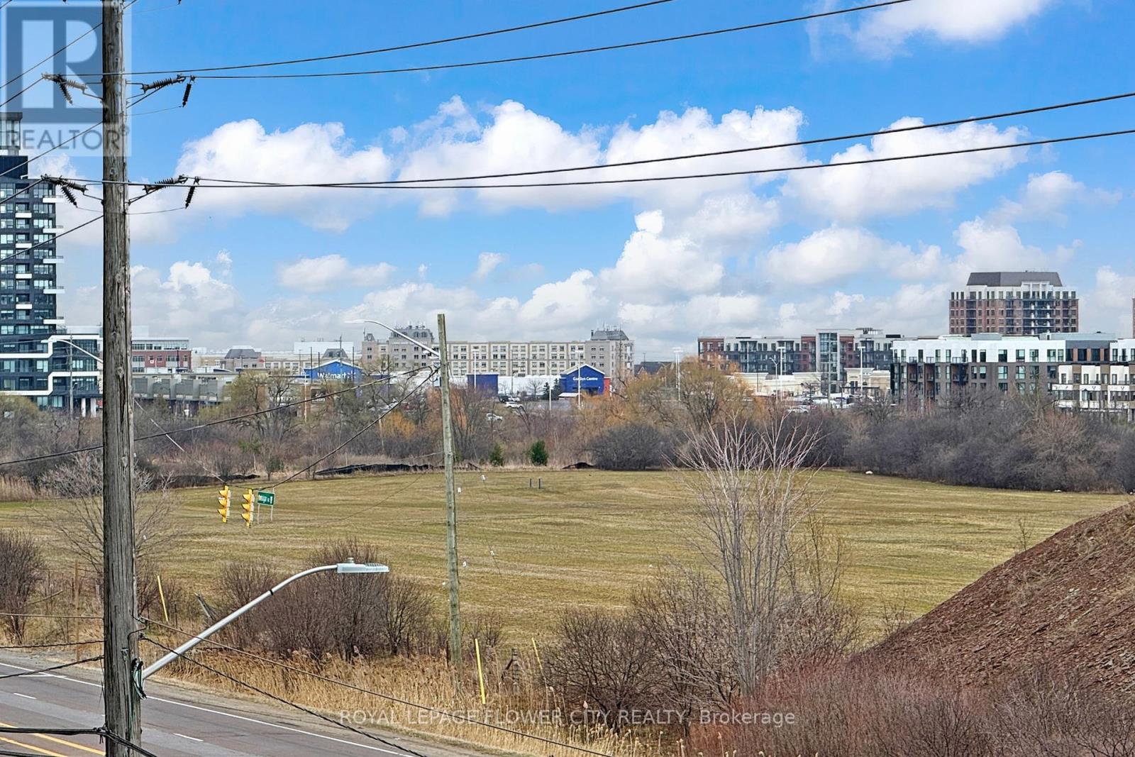 307 - 3220 William Coltson Avenue, Oakville, Ontario  L6H 7X9 - Photo 35 - W12987324