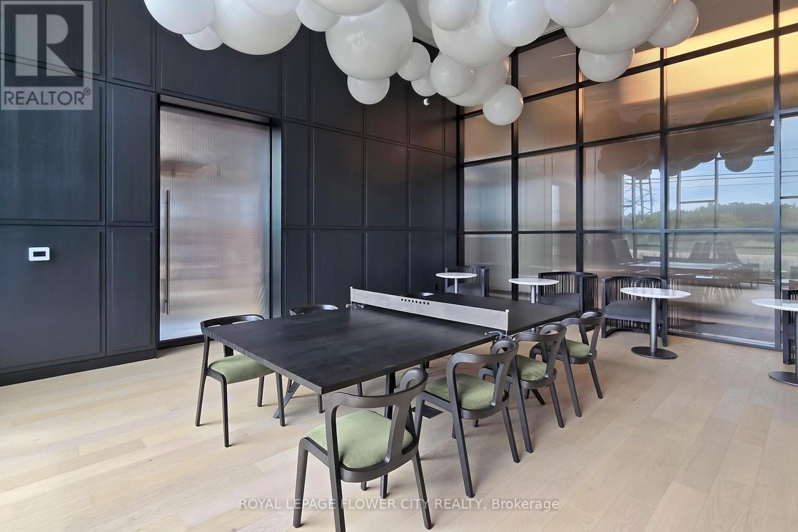 307 - 3220 William Coltson Avenue, Oakville, Ontario  L6H 7X9 - Photo 40 - W12987324